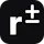 roughly