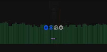 Radio Ocean (All Free) gallery image