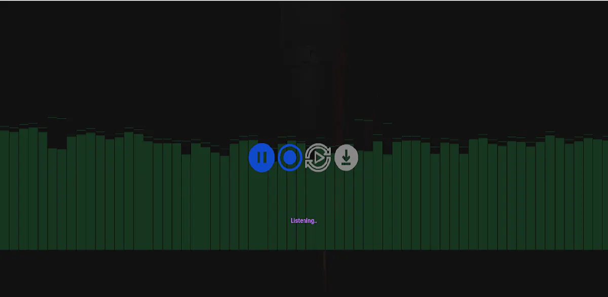 Radio Ocean (All Free)