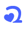 Elzza: Connect People to Help