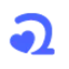 Elzza: Connect People to Help