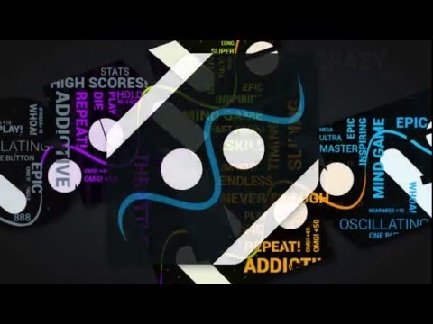 Sine Line gallery image