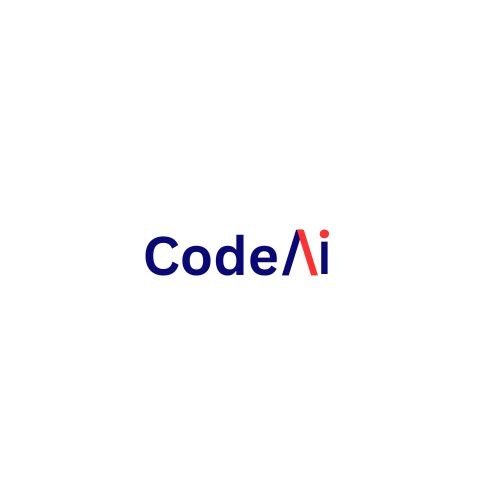 akbhcodeai.com logo
