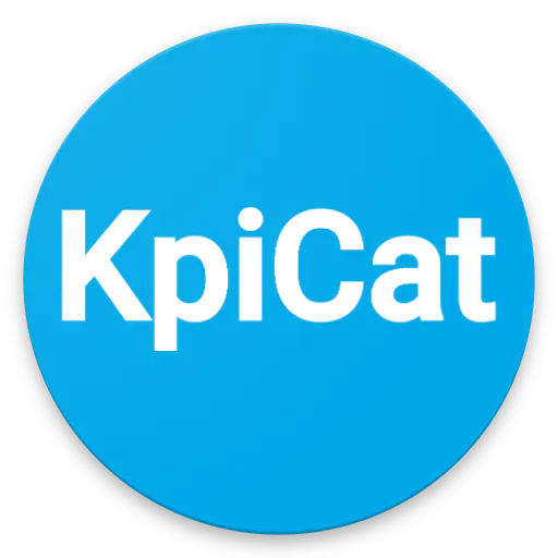 KpiCat