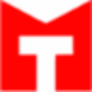 MotoTrade