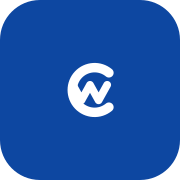 Cash Workspace