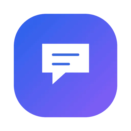 EnglishPal AI - Your AI Speaking Partner