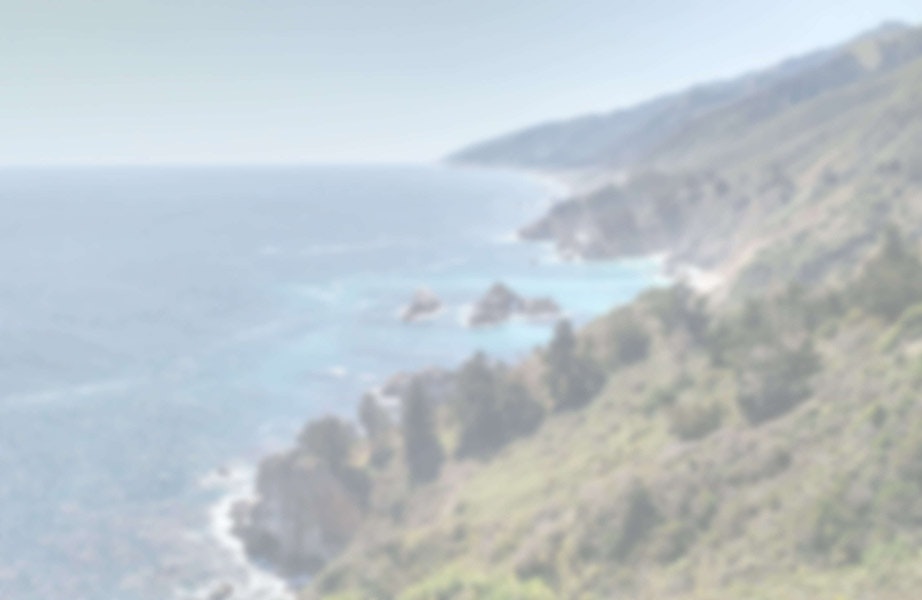 ThreadShots gallery image