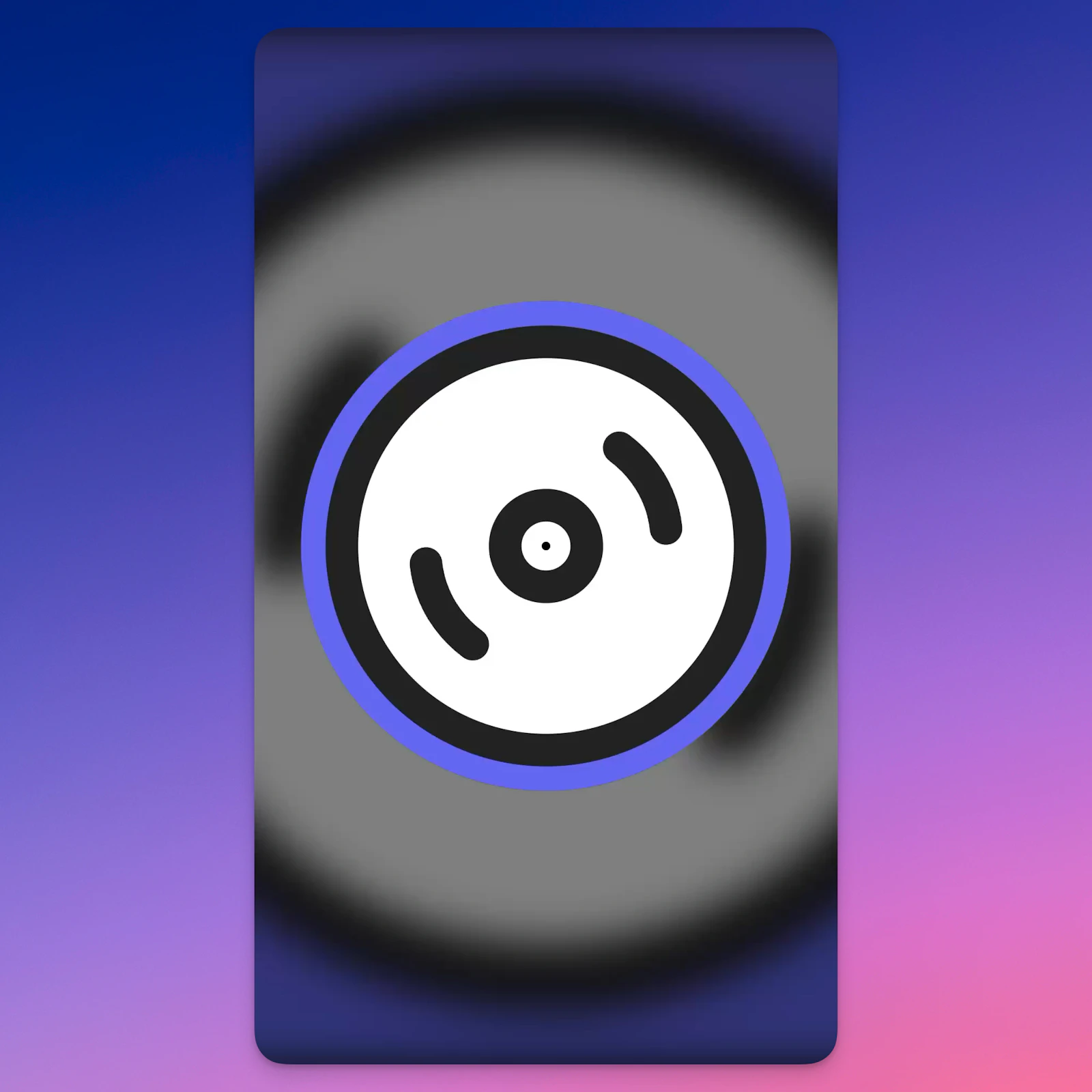 BeatVisualiser screenshot 4
