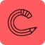 Creact