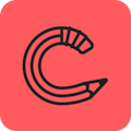 Creact