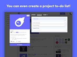 Luupro gallery image