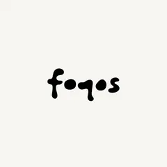 Foqos