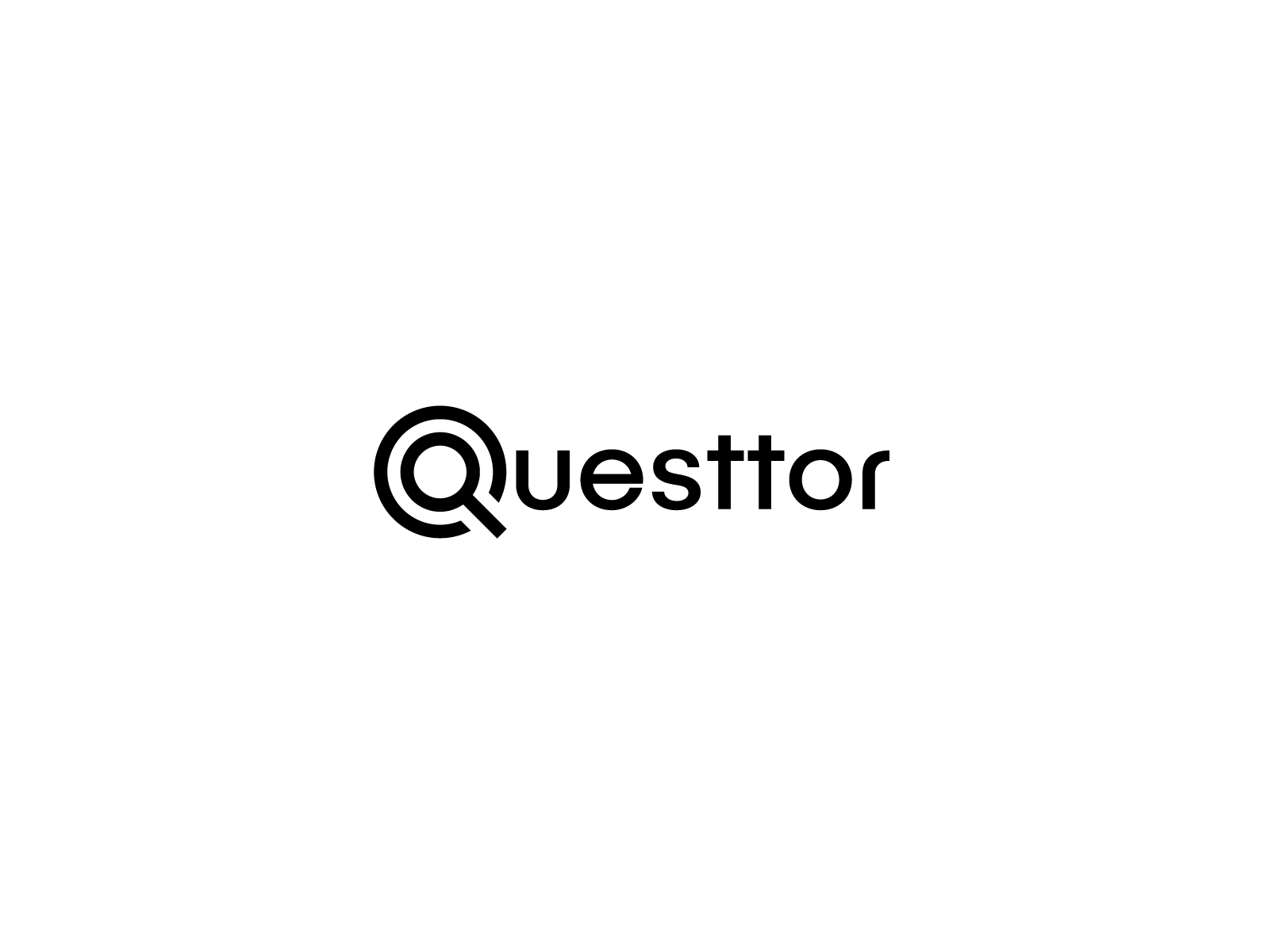 AI for Quality, Health, Safety, Enviro gallery image
