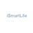 iSmartLife