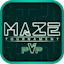 Maze Tournament