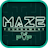 Maze Tournament