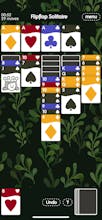 Flipflop Solitaire for Android gallery image