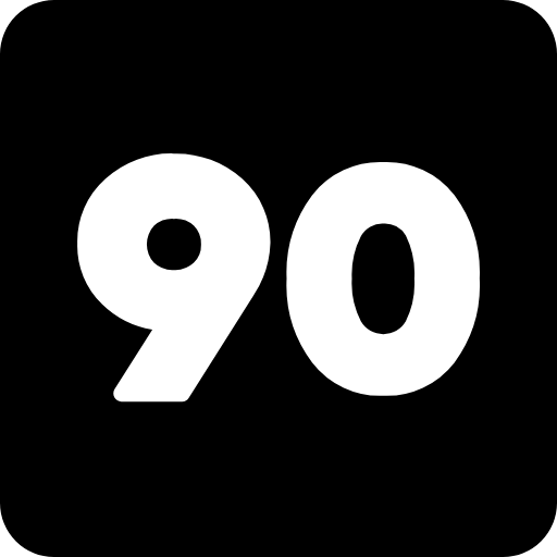 90SOFTAPPS