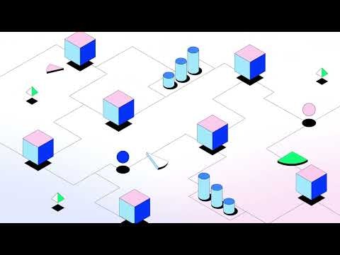 AgoraBank gallery image