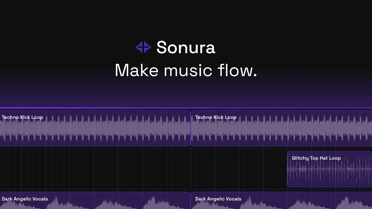 Sonura Studio
