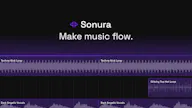 Sonura Studio