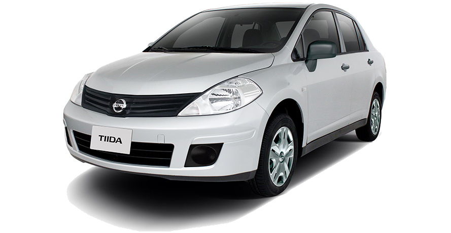 Zoom Rental Cars