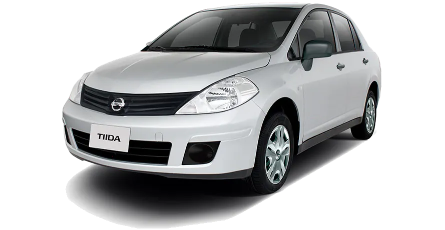 Zoom Rental Cars product banner