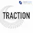 Traction