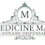 Medicinemandispensary