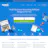 Freshbooks