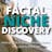 Factal Niche Discovery