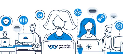 Virtual Assistant Services + CRM gallery image