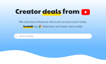 Creator Square gallery image