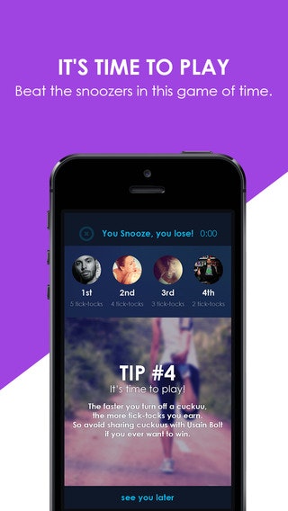 Cuckuu gallery image