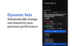Strengthic- New Routines & Dynamic Sets! media 1