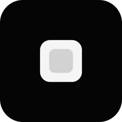 Targe - AI security & audits logo