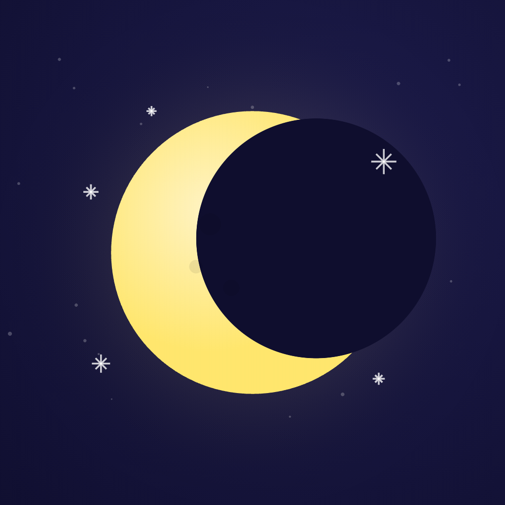 Mooni