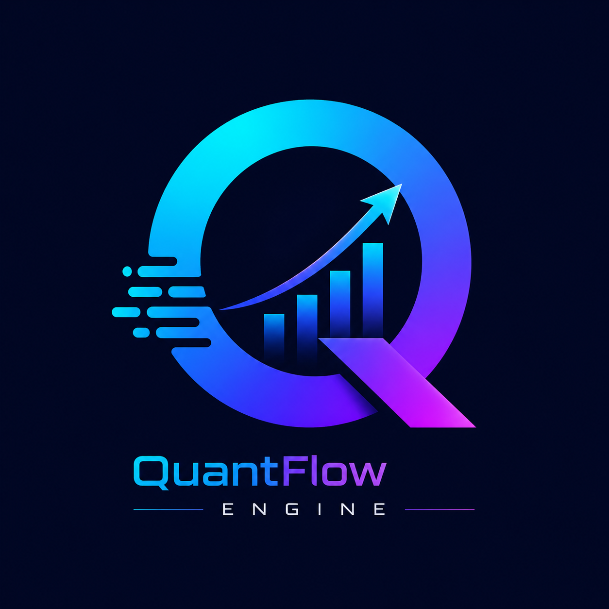 Class A QuantFlow