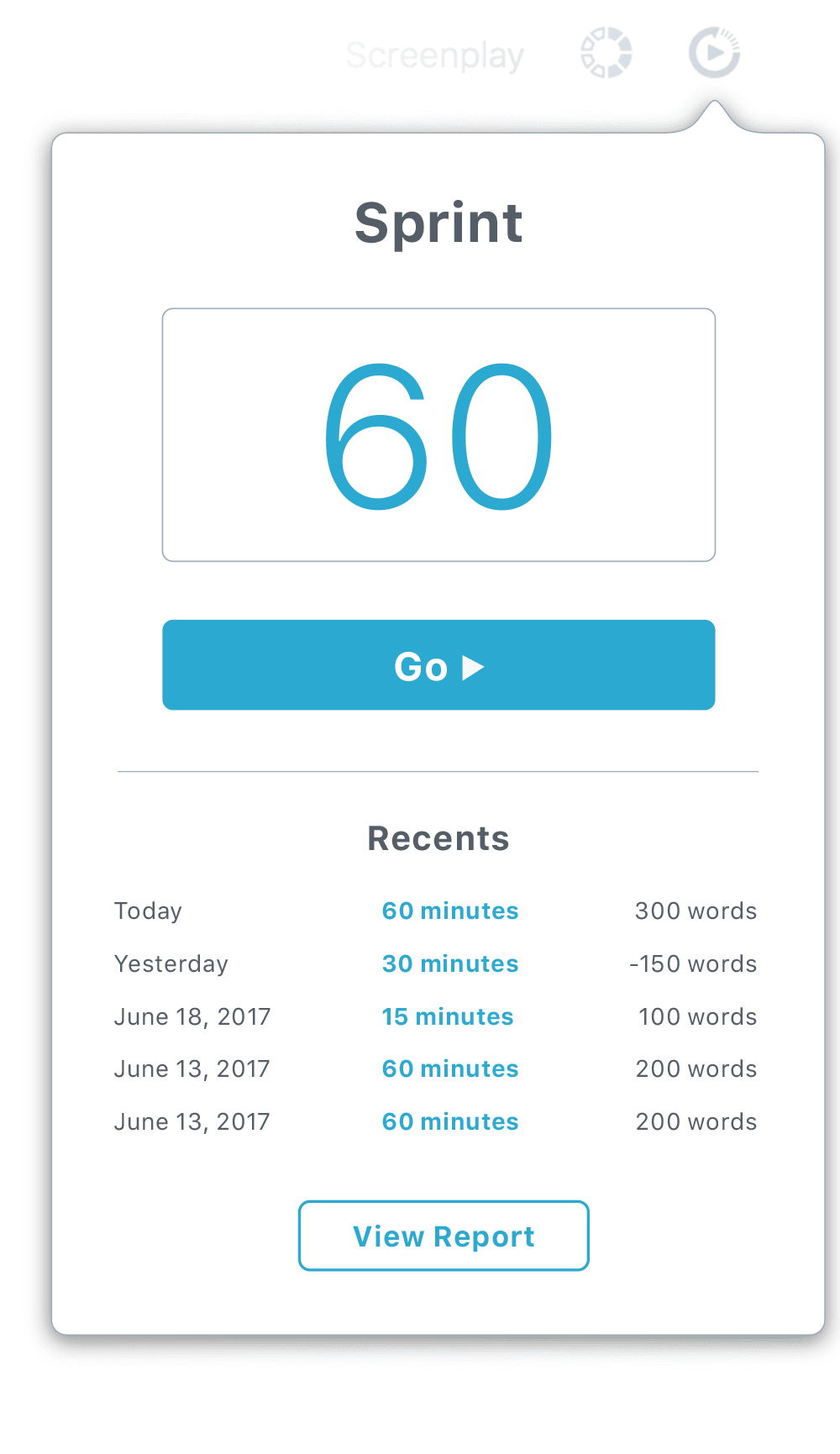 Highland 2 gallery image