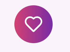 Cardiaque
