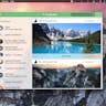 Pushbullet for Mac