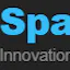 Idea to impact