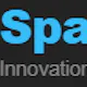 Idea to impact