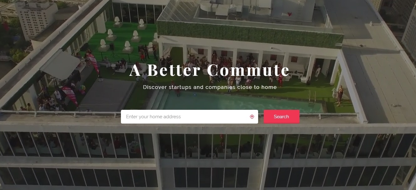 Headism gallery image