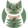 TallyTabby