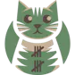 TallyTabby