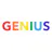 Genius