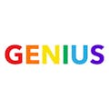 Genius