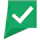 Google SERP Analyzer